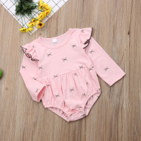 uploads/erp/collection/images/Children Clothing/Zhanxiang/XU0256149/img_b/img_b_XU0256149_2_SiZDRZzYNkkApxqbcoyBI_e2f-2UPLOx